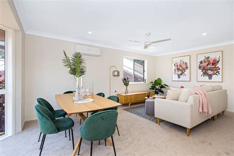 221/42 Ridley Road, Bridgeman Downs, Brisbane, QLD, 4035.